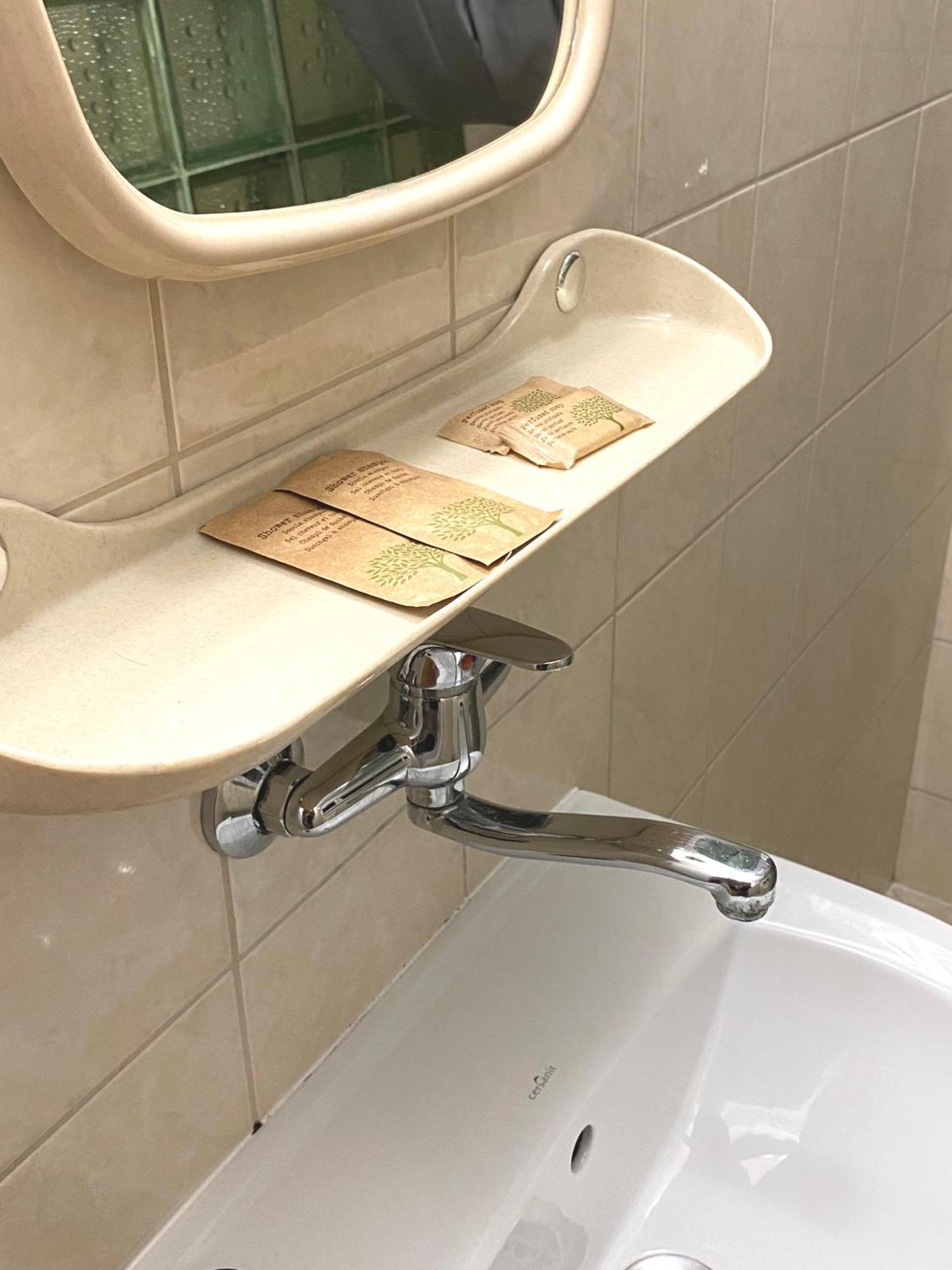 Willa Plater Ciechocinek Zewnętrze zdjęcie