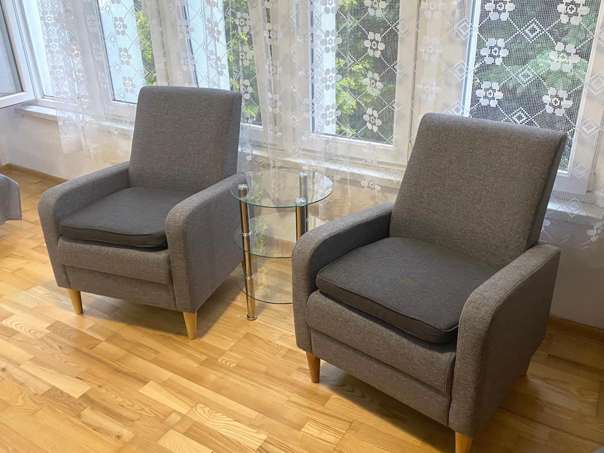Willa Plater Ciechocinek Zewnętrze zdjęcie