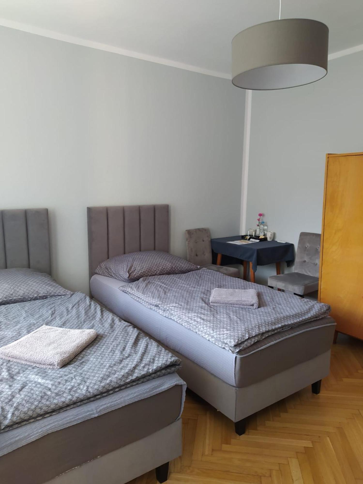 Willa Plater Ciechocinek Zewnętrze zdjęcie